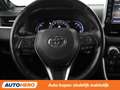 Toyota RAV 4 2.5 Hybrid 4x4 Style + Rouge - thumbnail 19