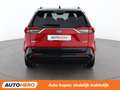 Toyota RAV 4 2.5 Hybrid 4x4 Style + Rouge - thumbnail 5