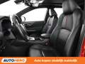 Toyota RAV 4 2.5 Hybrid 4x4 Style + Rouge - thumbnail 10