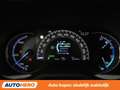 Toyota RAV 4 2.5 Hybrid 4x4 Style + Rouge - thumbnail 20
