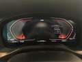 BMW X4 xDrive 30i Sportpaket HUD StandHZG AHK-klappbar AH Grau - thumbnail 12