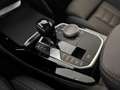 BMW X4 xDrive 30i Sportpaket HUD StandHZG AHK-klappbar AH Grau - thumbnail 16