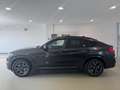 BMW X4 xDrive 30i Sportpaket HUD StandHZG AHK-klappbar AH Grau - thumbnail 5