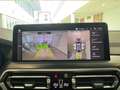 BMW X4 xDrive 30i Sportpaket HUD StandHZG AHK-klappbar AH Grau - thumbnail 13