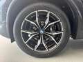 BMW X4 xDrive 30i Sportpaket HUD StandHZG AHK-klappbar AH Grau - thumbnail 22