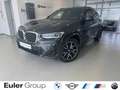 BMW X4 xDrive 30i Sportpaket HUD StandHZG AHK-klappbar AH Grau - thumbnail 1