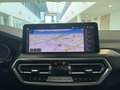 BMW X4 xDrive 30i Sportpaket HUD StandHZG AHK-klappbar AH Grau - thumbnail 15