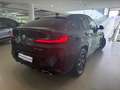 BMW X4 xDrive 30i Sportpaket HUD StandHZG AHK-klappbar AH Grau - thumbnail 3