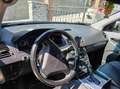 Volvo XC90 XC90 2.4 d5 R Design185cv Noir - thumbnail 5