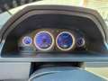 Volvo XC90 XC90 2.4 d5 R Design185cv Noir - thumbnail 12