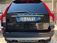 Volvo XC90 XC90 2.4 d5 R Design185cv Noir - thumbnail 6