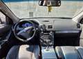 Volvo XC90 XC90 2.4 d5 R Design185cv Noir - thumbnail 11