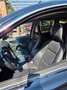 Volvo XC90 XC90 2.4 d5 R Design185cv Noir - thumbnail 10