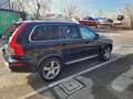 Volvo XC90 XC90 2.4 d5 R Design185cv Noir - thumbnail 3