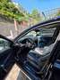 Volvo XC90 XC90 2.4 d5 R Design185cv Noir - thumbnail 7