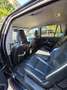 Volvo XC90 XC90 2.4 d5 R Design185cv Noir - thumbnail 9