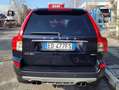 Volvo XC90 XC90 2.4 d5 R Design185cv Noir - thumbnail 4