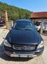 Volvo XC90 XC90 2.4 d5 R Design185cv Noir - thumbnail 8