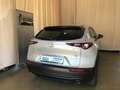 Mazda CX-30 2025 CX-30 2.5L e-SKYACTIV G 140 6AT Homura Beige - thumbnail 5