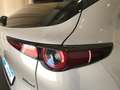 Mazda CX-30 2025 CX-30 2.5L e-SKYACTIV G 140 6AT Homura Beige - thumbnail 29