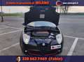 Alfa Romeo MiTo 1.4 T 135 CV M.air S&S TCT Distinctive Sport Pack Fekete - thumbnail 14