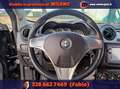 Alfa Romeo MiTo 1.4 T 135 CV M.air S&S TCT Distinctive Sport Pack Fekete - thumbnail 12