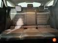 Citroen C4 1.5 BlueHDI S&S Plus EAT8 130 Negro - thumbnail 20