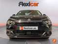 Citroen C4 1.5 BlueHDI S&S Plus EAT8 130 Negro - thumbnail 3