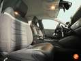 Citroen C4 1.5 BlueHDI S&S Plus EAT8 130 Negro - thumbnail 18