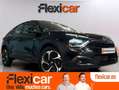 Citroen C4 1.5 BlueHDI S&S Plus EAT8 130 Negro - thumbnail 1