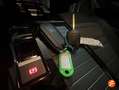 Citroen C4 1.5 BlueHDI S&S Plus EAT8 130 Negro - thumbnail 12