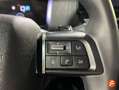 Citroen C4 1.5 BlueHDI S&S Plus EAT8 130 Negro - thumbnail 10