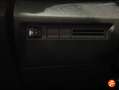 Citroen C4 1.5 BlueHDI S&S Plus EAT8 130 Negro - thumbnail 14