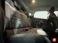 Citroen C4 1.5 BlueHDI S&S Plus EAT8 130 Negro - thumbnail 19