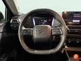 Citroen C4 1.5 BlueHDI S&S Plus EAT8 130 Negro - thumbnail 8