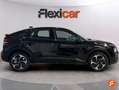 Citroen C4 1.5 BlueHDI S&S Plus EAT8 130 Negro - thumbnail 2