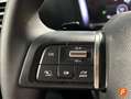 Citroen C4 1.5 BlueHDI S&S Plus EAT8 130 Negro - thumbnail 9