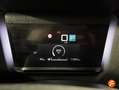 Citroen C4 1.5 BlueHDI S&S Plus EAT8 130 Negro - thumbnail 11