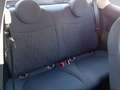 Fiat 500 1.2 EasyPower Club Grigio - thumbnail 15