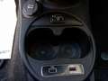 Fiat 500 1.2 EasyPower Club Grigio - thumbnail 17