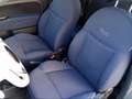 Fiat 500 1.2 EasyPower Club Grigio - thumbnail 8