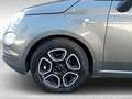 Fiat 500 1.2 EasyPower Club Grigio - thumbnail 4