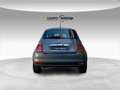 Fiat 500 1.2 EasyPower Club Grigio - thumbnail 7