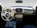 Fiat 500 1.2 EasyPower Club Grigio - thumbnail 14