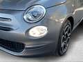 Fiat 500 1.2 EasyPower Club Grigio - thumbnail 2