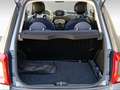 Fiat 500 1.2 EasyPower Club Grigio - thumbnail 16