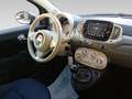 Fiat 500 1.2 EasyPower Club Grigio - thumbnail 12