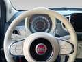 Fiat 500 1.2 EasyPower Club Grigio - thumbnail 10