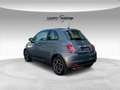 Fiat 500 1.2 EasyPower Club Grigio - thumbnail 6