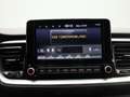 Kia Stonic 1.0 T-GDi MHEV DynamicPlusLine | Climate Control | Zwart - thumbnail 22